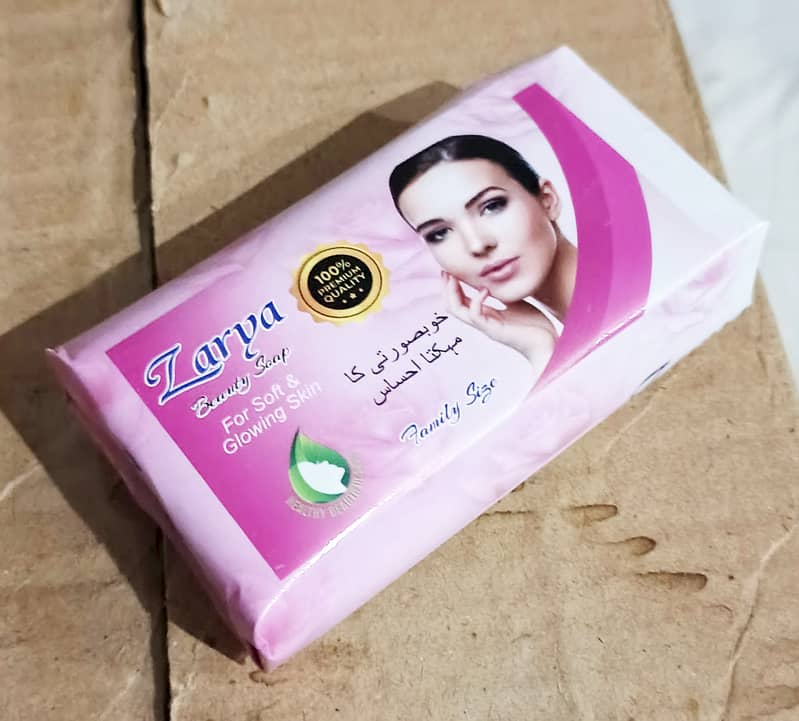 Soap For Sale 70 rupees each 1