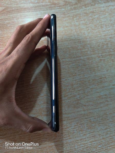 OnePlus 6t 5