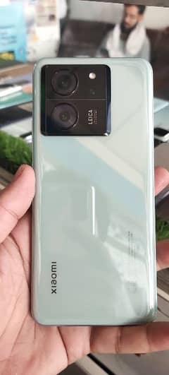 Xiaomi 13T