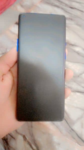 OnePlus 8 pro 256 GB 0370 8160757 3