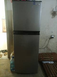 Orient Refrigerator 0
