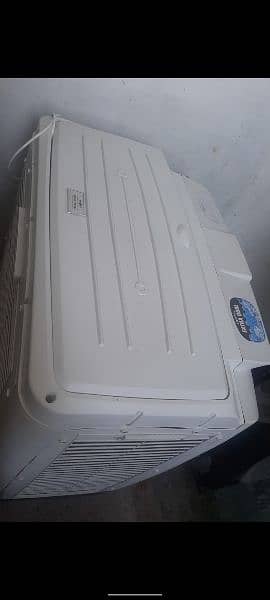 air cooler 2