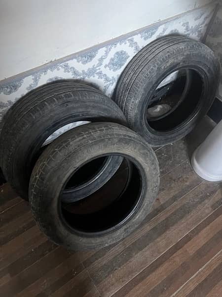 tyres for sale 0
