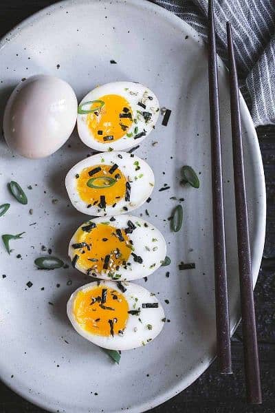 muska, bengum, hera, fancy high quality 100% fertile eggs available 11