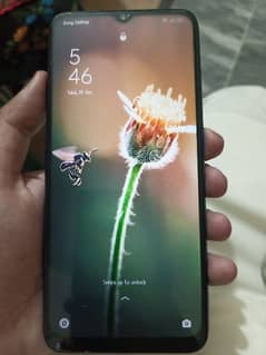 Oppo A9 2020 8/128 GB