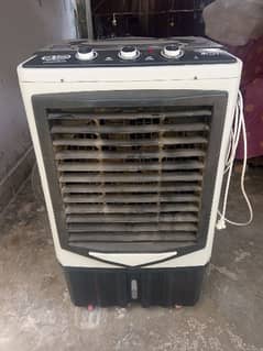 Super 1 asia air cooler for sale.