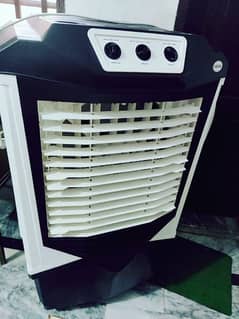 canon air cooler