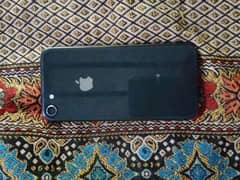 iphone 8 64 gb black color 10/10