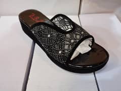 Fancy Slipper for Women