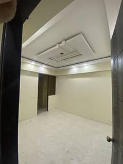 Lakhani Fantasia 2 Bed Lounge Apartment For Rent 0