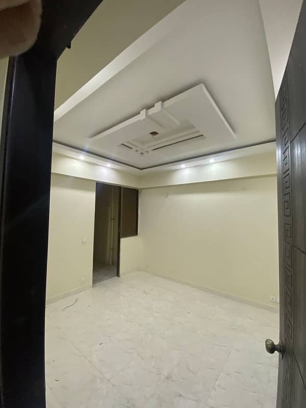 Lakhani Fantasia 2 Bed Lounge Apartment For Rent 9