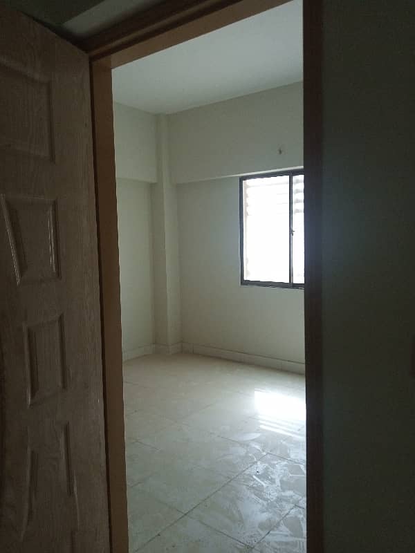 Lakhani Fantasia 2 Bed Lounge Apartment For Rent 16