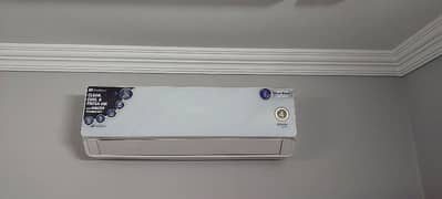 Dawlance Inverter Split AC 1.5 Ton for Sale