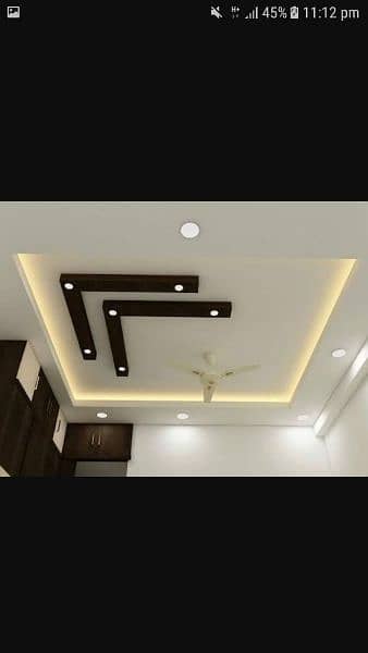 paint consultant bahria 1