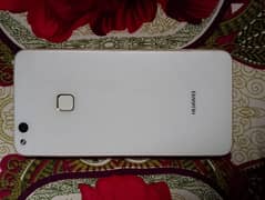 HUAWEI P10 Lite  4 64