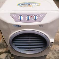 Ac 220v Jumbo Size Air Cooler