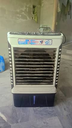 Air Cooler 12v