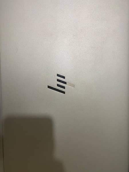 HP EliteBook 850 G6 i5 8th 16/256Gb laptop 4