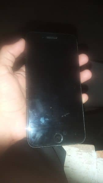 iphone 7 plus 32gb 0