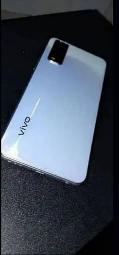 vivo y 20 4 64