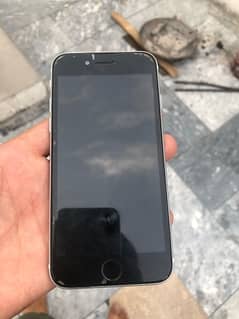 iphone se 2020iphome