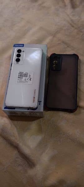 Tecno Cammon 18t contact 0324_5866145 WhatsApp ha 0