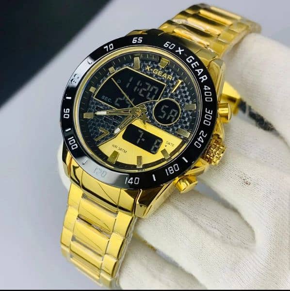 best watches 0