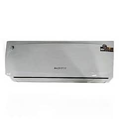 Split Ac pel 1 Ton 6 month used only 03139602865