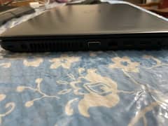 dell laptop for sale