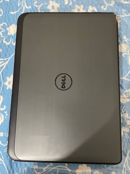 dell laptop for sale 2