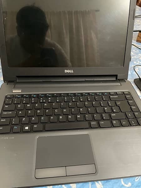 dell laptop for sale 3