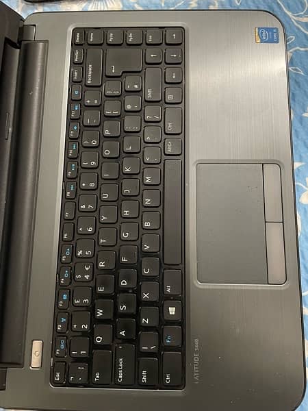 dell laptop for sale 4