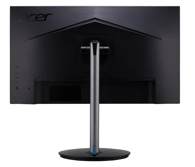 Acer Nitro XF273 S 27 inch IPS 165Hz FreeSync Gaming Monitor 1