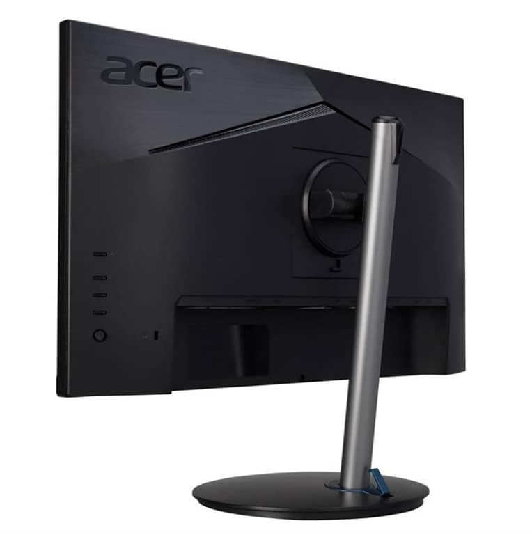 Acer Nitro XF273 S 27 inch IPS 165Hz FreeSync Gaming Monitor 2