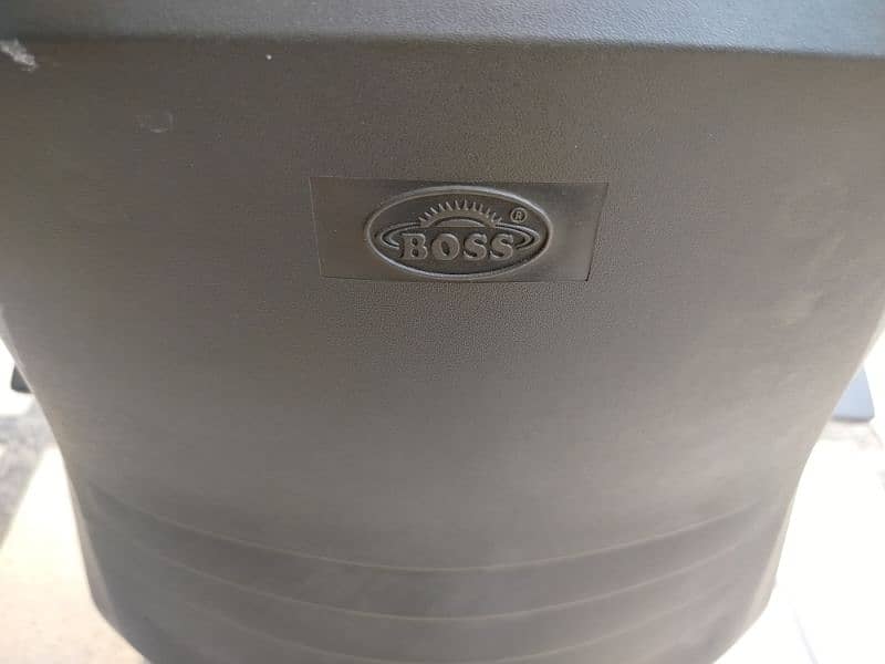 boss office chair 3