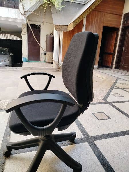 boss office chair 4