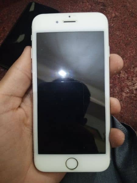 iphone 6s Non Pta.   Whatsapp (0345-4832-482) 0