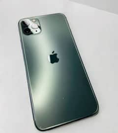 iphone 11pro official approved 256gb