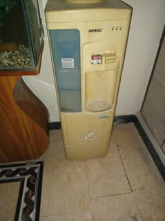 Homege water dispenser for sale 0