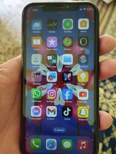 iphone 11 64gb non pta