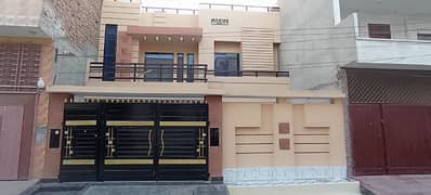 New house For sale in Rahim yar 0