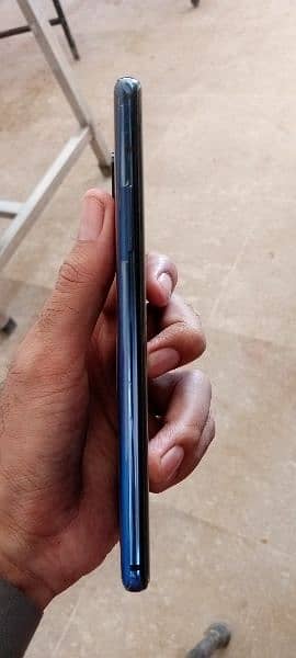 OnePlus 7 Pro 3