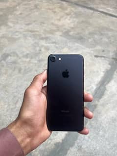 iphone 7 128 GB Bypass 0