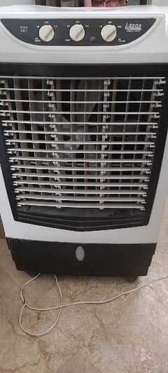 Air cooler 10/10 Condition