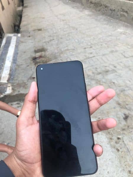 Infinix Hot 10 For Sale 1