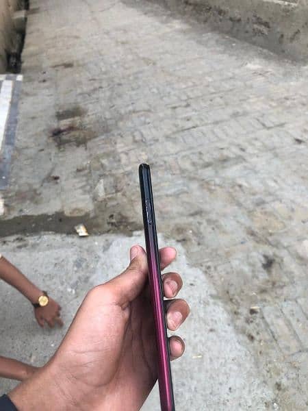 Infinix Hot 10 For Sale 2