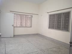 Second Floor Flat 2 Bed Lounge Is For Rent