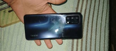 oppof19