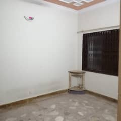 2 Bed Upper Portion Available for Rent in G-11 Islamabad