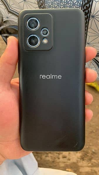Realme 9 Pro Plus 5